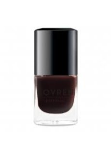 Lovren Essential Smalto S15 Rouge Noir