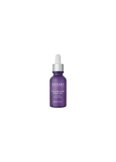 Miamo Collagen Boost Intense Serum 30ml