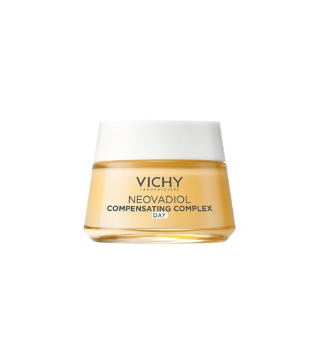 Vichy Neovadiol Peri-Menopausa Crema Giorno Ridensificante Liftante Per Pelle Secca 50ml Vichy Neovadiol Peri-Menopausa Crema Giorno Ridensificante Liftante Per Pelle Secca 50ml