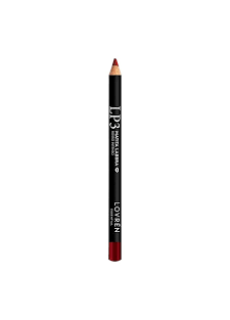Lovren Essential Matita Labbra LP3 Rosso Intenso 1 Pezzo