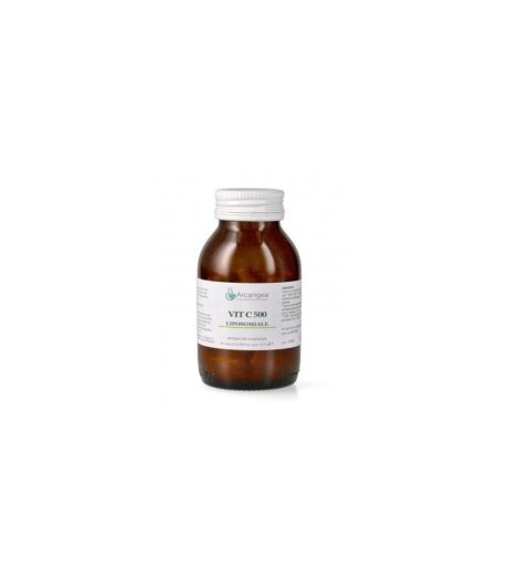 Vitamina C Liposomiale 60 Opercoli