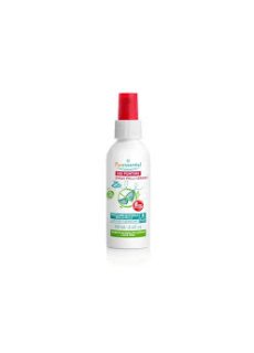Puressentiel Spray Sos Punture