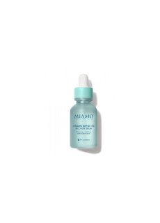 Vitamin Blend 15% Recovery Serum - Siero Riparatore Lenitivo Antiossidante 30ml