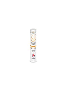 Vitamina C 1000mg 20 Compresse Effervescenti