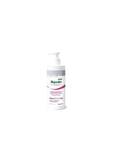 Bioscalin Tricoage 50+ Shampoo Rinforzante Ridensificante 400ml