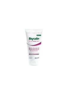 Bioscalin Tricoage 50+ Balsamo Rinforzante Ridensificante 150ml