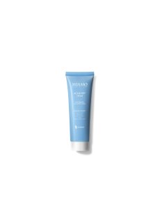 Miamo Acnever Cream Crema Anti Imperfezione Sebonormalizzante 50ml