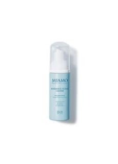 Miamo Radiance Foam Cleanser Total care 50ml