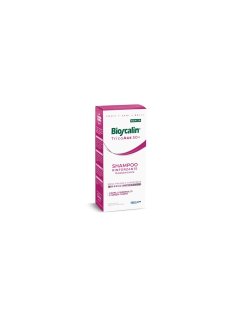 Bioscalin Tricoage 50+ Shampoo Rinforzante Ridensificante 200ml