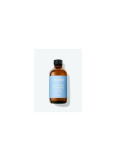 Miamo Salicylic Acid Exfoliator 2% 20ml