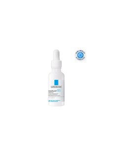 Cicaplast B5 Siero La Roche-Posay 30ml - Siero Riparatore Ultra Idratante per Pelle Sensibile