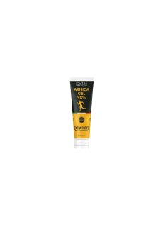 Dulac Arnica Gel 98% Extra Forte 100ml