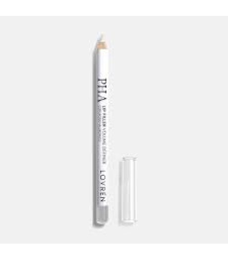 Lovren Pha Lip Filler Volume