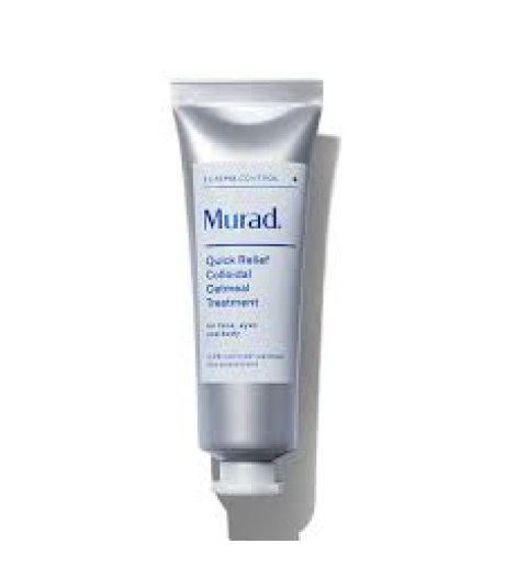 Murad Quick Relief Moisture Treatment 50ml