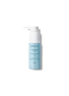 Miamo Gentle Rose Cleanser 50ml