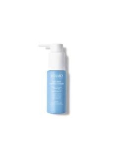 Miamo Aha/Bha Purifying Cleanser 50 ml Gel Viso Detergente Purificante Sebo-Normalizzante