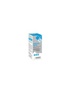 Named Dekoro Spray Integratore Per Ossa E Per Il Sistema Immunitario 20ml