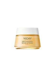 Vichy Neovadiol Menopausa Crema Rassodante Anti-Macchie Spf50 50ml