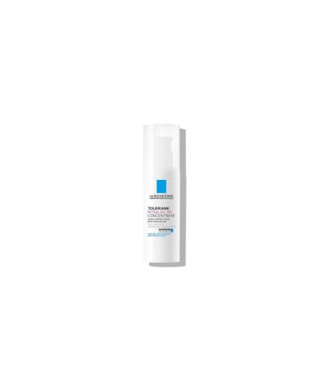 La Roche Posay Toleriane Rosaliac AR Concentrato 40ml