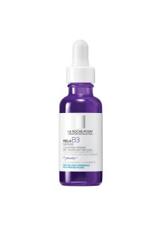 La Roche Posay Mela B3 Siero Concentrato Antimacchie 30ml