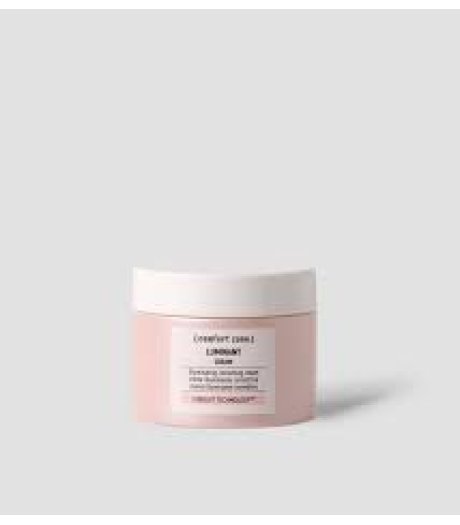 Comfort zone Luminant Cream 60ml Crema Illuminante Correttiva 