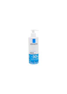 La Roche Posay Lipikar Latte 400ml 