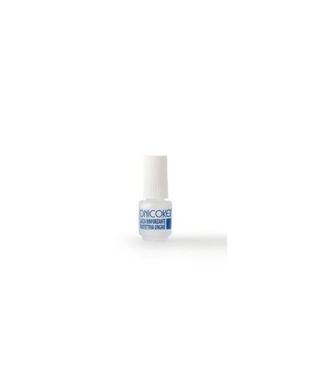 Onicoker Pharcos Lacca Rinforzante Protettiva Unghie 3ml
