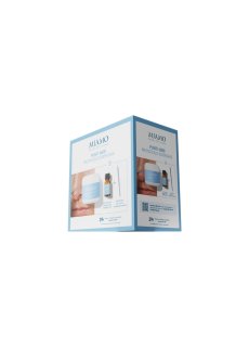 Miamo Kit Punti Neri Cleansing Purifying Masque 60ml + Salicylic Acid Exfoliator 2% 2ml + Comedone Extractor