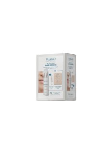 Miamo Protocollo Rughe Profonde 1 Epigenage Shot + Retinol Cream 50ml + Intense Nourishing Masque 10ml