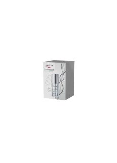 Eucerin Cofanetto Hyaluron Filler Siero Epigenetico 30ml