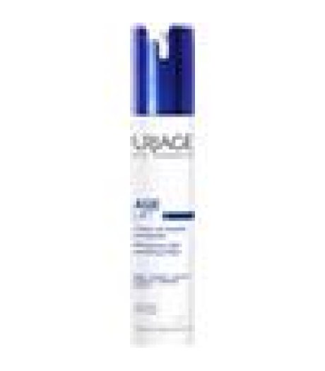 Uriage Age Lift 3R Crema Notte 40ml