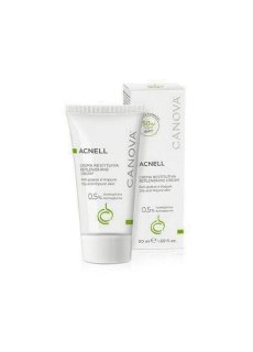 ACNELL CREMA CANOVA 50ML