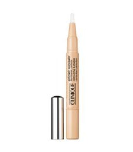 Airbrush Conceal Shade Ext 09