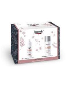 Eucerin Anti-pigment Xmas 2022