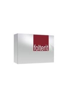 Folterit 30 Capsule