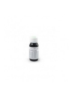 05N CICHORIUM INTYB.COMP LSV
