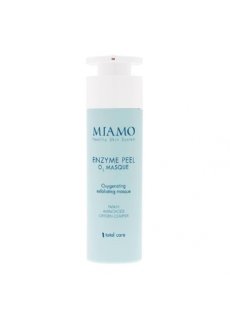 Miamo Enzyme Peel O2 Masque 50ml