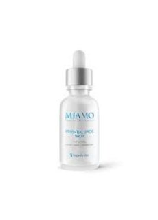 Miamo Essential Lipids Serum 10ml