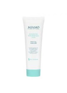Miamo Skin Concerns Ultra Repair Cream 150ml