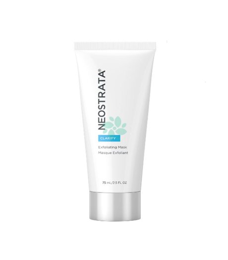 NEOSTRATA EXFOLIATING MASK75ML