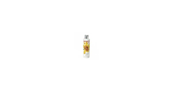 Officinalis arnica gel 90% 250 ml