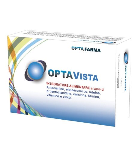 Optavista 20stick