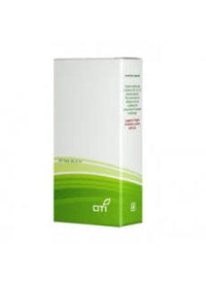 Anti Caduta 49 D 030 Lm Pl 20 Fiale