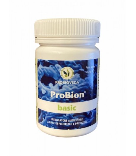 PROBION BASIC 150CPR