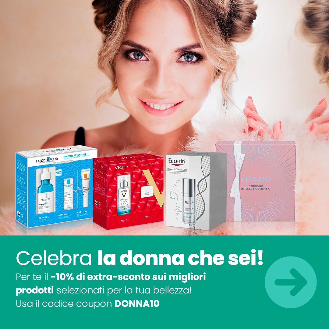 FESTA DELLA DONNA