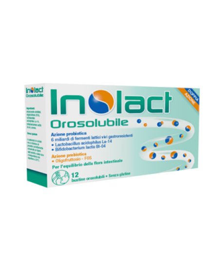 Inolact 12bust