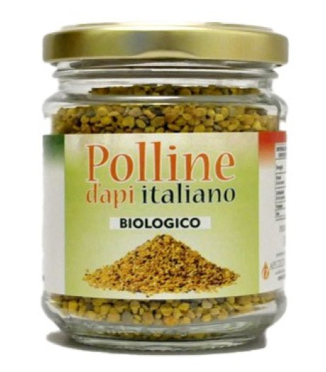 POLLINE API ITALIANO 500G