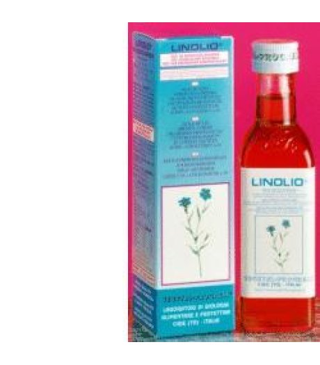 LINOLIO 100ML FL VGP