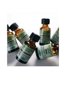 TIMO OLIO ESS 15ML