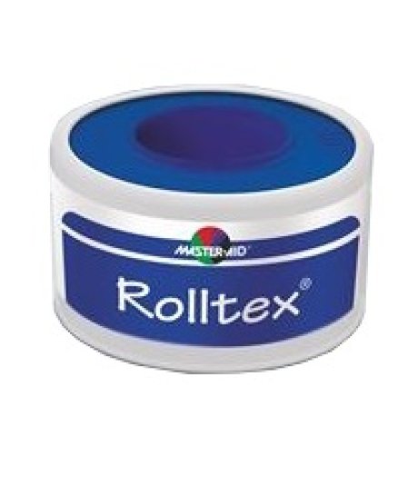 M-aid Rolltex Cer 5x1,25